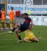 frtriestina067_small.jpg