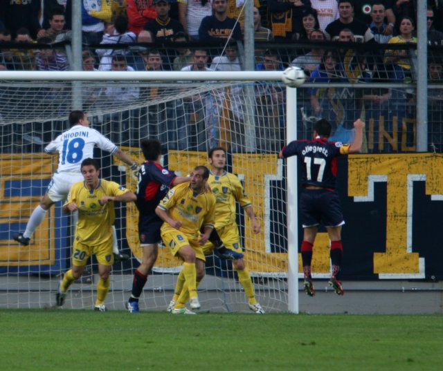 frtriestina070.jpg