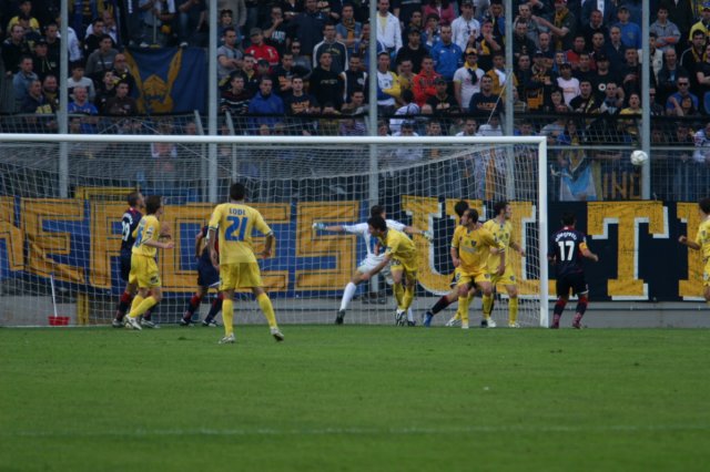 frtriestina071.jpg