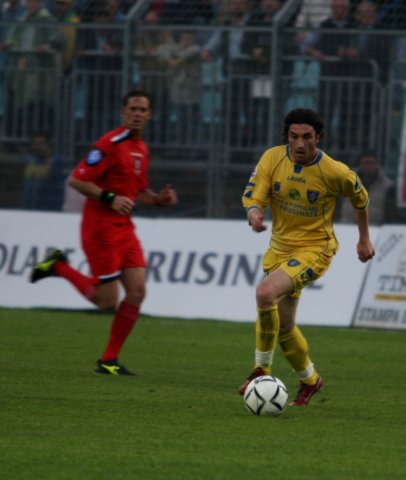 frtriestina072.jpg