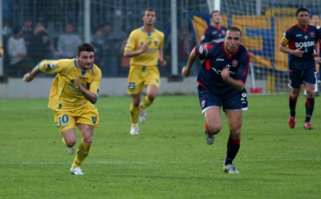 frtriestina074.jpg