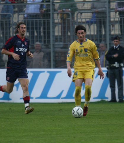 frtriestina075.jpg