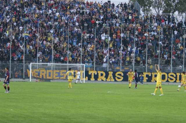 frtriestina076.jpg