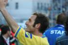 frtriestina078_small.jpg