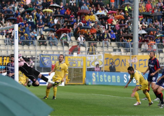 goldidinardofrosinone1triestina0.jpg