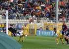 goldidinardofrosinone1triestina0_small.jpg