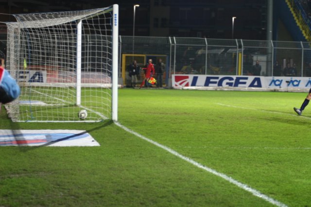 frosinone2verona1.jpg