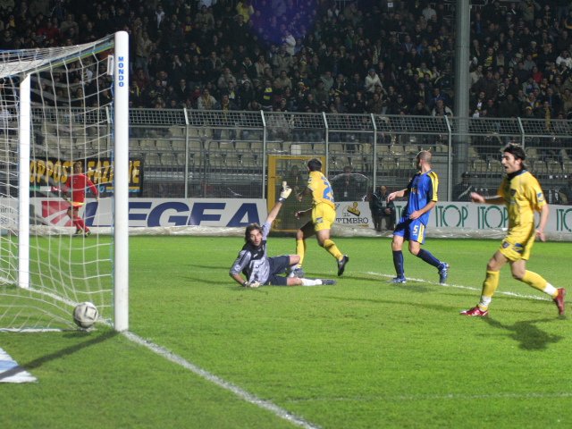 golfrosinone1verona0.jpg