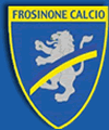 frosinonecalcio