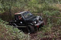 IMG_6207