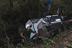 IMG_6371