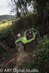 IMG_1310