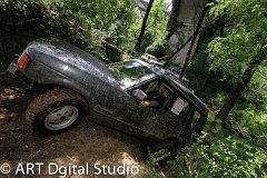 IMG_1817