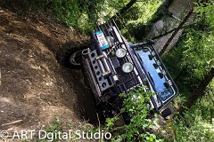 IMG_1983