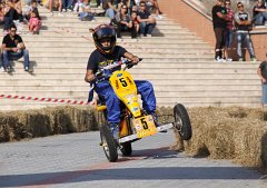 IMG_6717