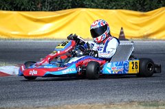 IMG_3704