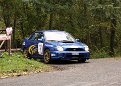 IMG_6763