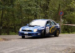 IMG_6766