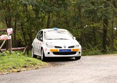 IMG_6784