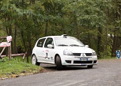 IMG_6813