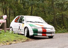 IMG_6821