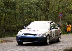 IMG_6858