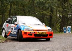 IMG_6861