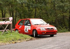 IMG_6900