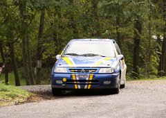 IMG_6905