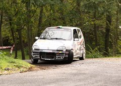 IMG_6916