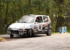IMG_6917