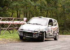 IMG_6925
