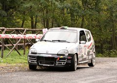 IMG_6926