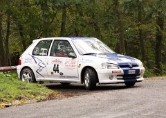 IMG_6929