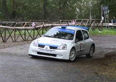 IMG_7881