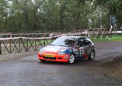 IMG_8033