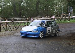 IMG_8047