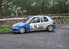 IMG_8049