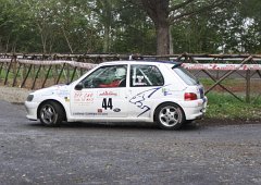 IMG_8158
