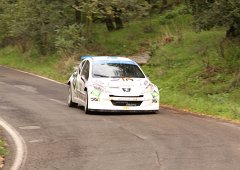 IMG_6951