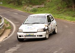 IMG_7009