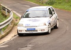 IMG_7021