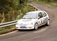 IMG_7023