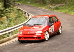 IMG_7031
