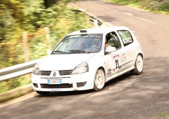 IMG_7050
