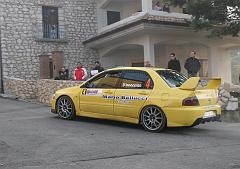 IMG_0385aa