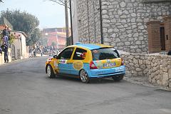 IMG_0428aa