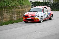 IMG_1185aa