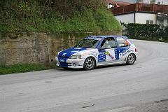 IMG_1195aa