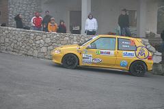 IMG_0564aa